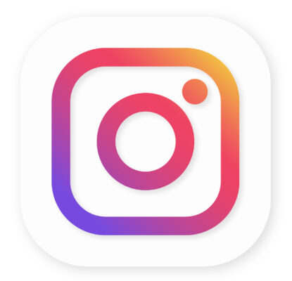 #InteriorEditionsProjects